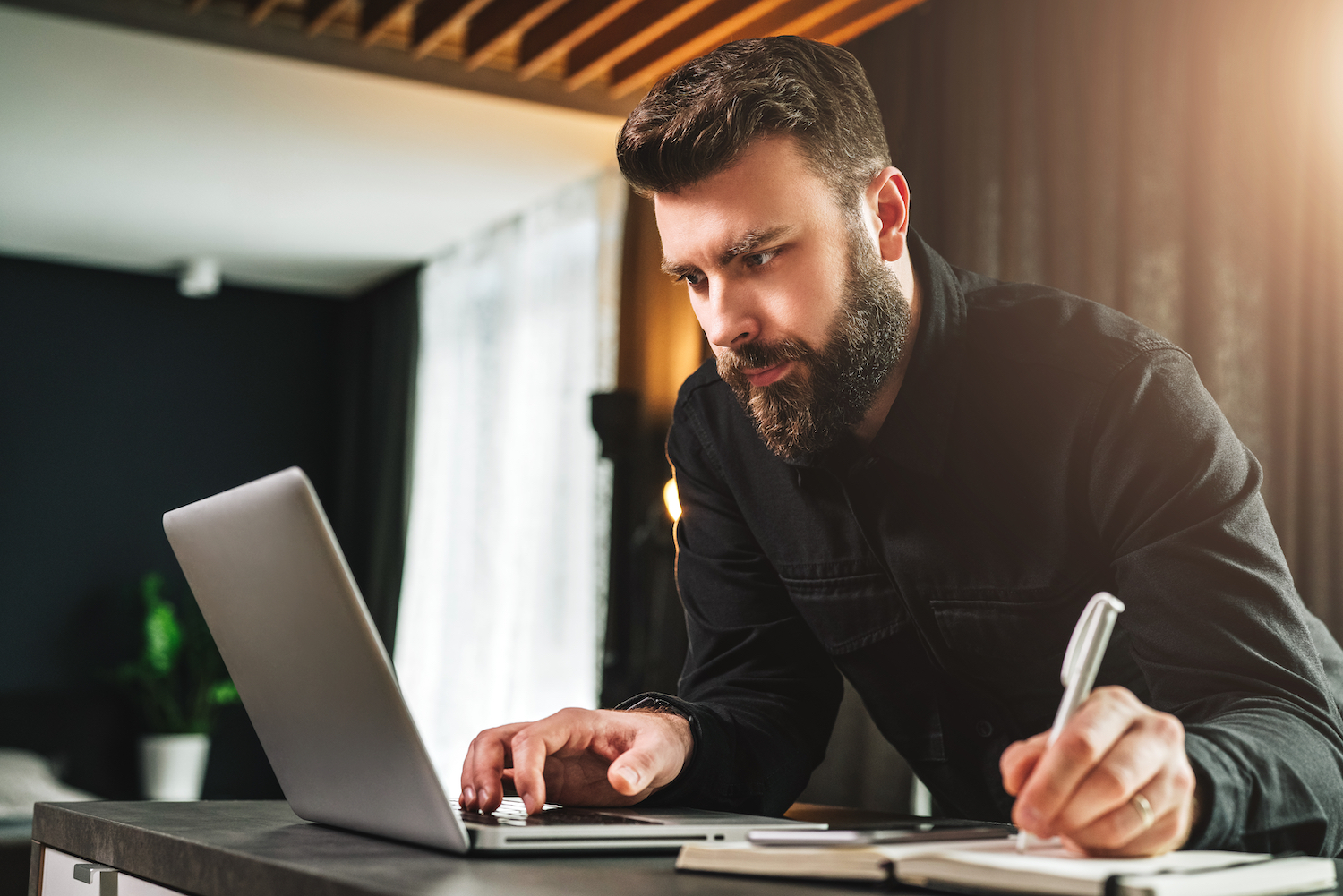 7 choses qu'un apprenant doit connaître avant de commencer une formation 1
