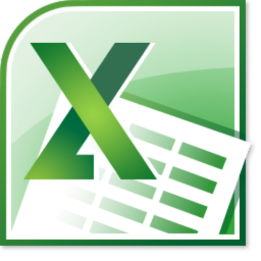 LogoExcel