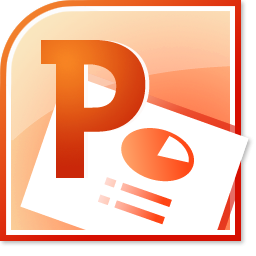 LogoPowerpoint
