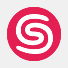 LogoSitePad