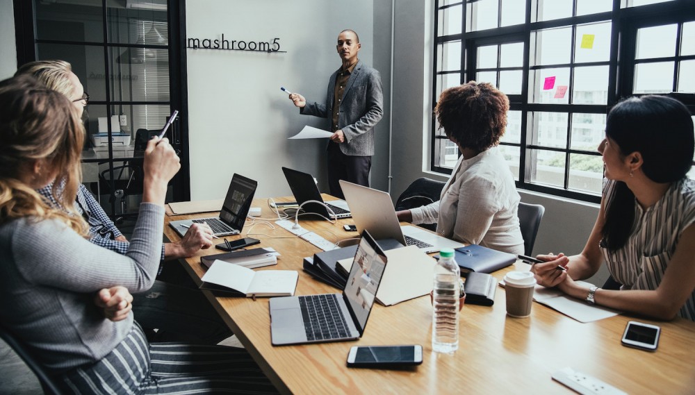 Supports pédagogiques - comment enrichir une formation _ Boost Your Learning